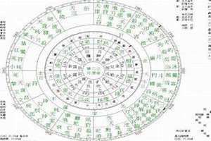 太阳入命宫的女人 太阳入命宫什么意思