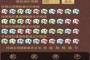 6台宝典官网324.2官方版本游戏大厅有啥功能.cc(6台宝典)