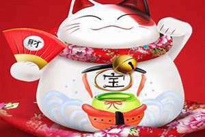 微信头像2022男 微信头像2022年