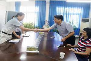 胡光喜教育局副局长 胡光喜简历