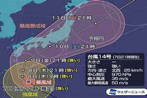 9月7号农历是多少号(9月7号)