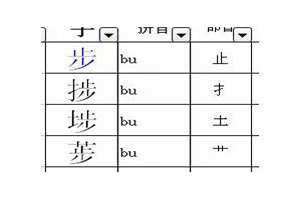 袭组词拼音 袭组词两个字