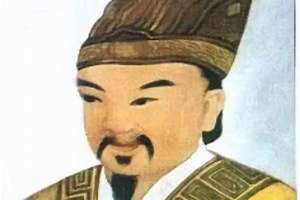 姓谢的名人和历史人物 姓谢的名人有谁?