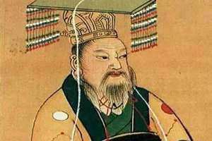 杨姓名人及历史人物(杨姓名人)