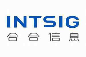合合信息 合合信息科技股份有限公司