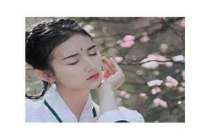 雾水桃花能成为夫妻吗 雾水桃花有真爱吗