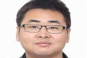 常晟集团 常晟药业有限公司