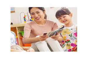 梦到学校和同学一起上课 梦到学校和同学吵架