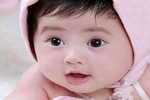 孩子乳名女孩(孩子乳名)