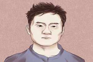 右耳烫是什么意思 右耳烫男预兆24小时