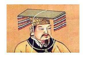 姓崔的名人有多少(姓崔的名人)