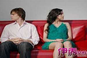 梦到女朋友出轨是什么预兆 梦到女朋友出轨被自己抓到了