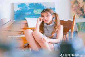 梦夕笔谈 梦夕瑶个人资料