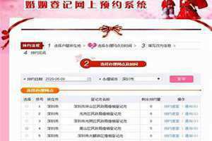 查姻缘查缘分免费(查姻缘)