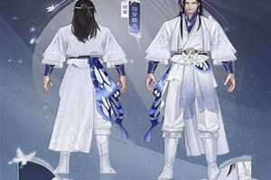 梦衣服弄脏了 梦衣服被火烧了