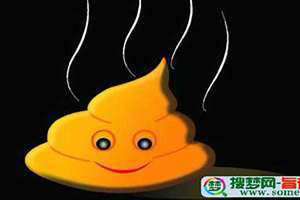 梦到自己拉屎粑粑还看到粑粑了 梦到自己拉屎拉到裤子里