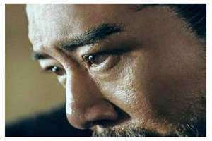 梦见杀人害怕被抓(梦中杀人)