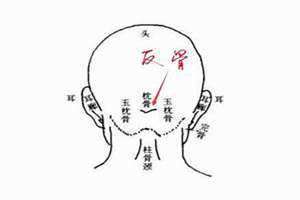 反骨之人 作者:阳关大盗 反骨之人的性格是什么