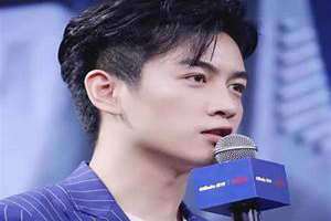 陈晓出生于哪一年 陈晓是什么性格