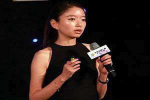 杨纳名西北师大 杨组词有哪些