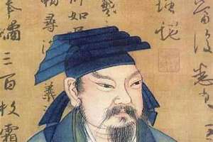 姓王的名人历史人物(姓王的名人)