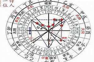 紫薇星是什么意思梗(紫薇星是什么)