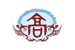 高氏起源地在哪里(高氏起源)