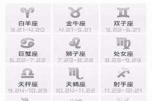 美国神婆网星座运势 每日运程 美国神婆网星座运势查询2022年