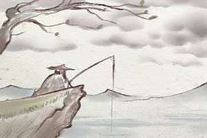 水命里面哪种命最好(6种水命哪个最好)