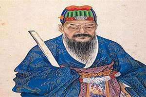 杨公忌日是什么意思有什么说法(杨公忌日是什么意思)