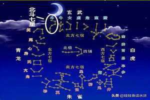 星相命理学家(星相命理)