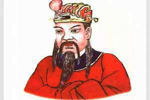 李利贞简介 李利贞后代世系图