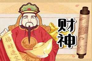 今年大利什么方向2024(今年大利什么方向)