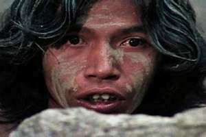 最后的食人族电影在线看免费 最后的食人族世界在线播放观看