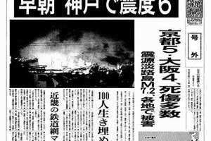 1996年4月7日阴历是多少(1996年4月7日)