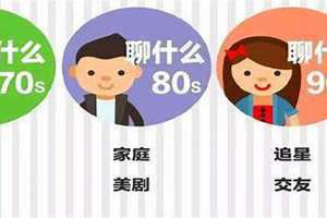 90后特点分析 90后特点是什么