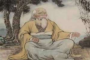 李姓的历史名人简介(李姓的历史名人)