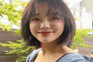 处女座明星名人(处女座明星)