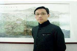 马澄坤为什么敢动上海仔(马澄坤)