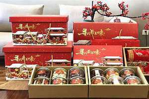 过年送礼送什么显高档又实用(过年送礼送什么)