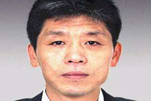 蹇骞现任大连政法委 蹇骞瓦房店被抓