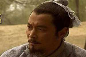 马周简历(马周)