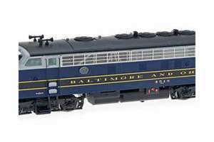 490080天线宝宝(49008)