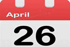 4月30号上高速5月1日下高速收费吗 4月30号是黄道吉日吗