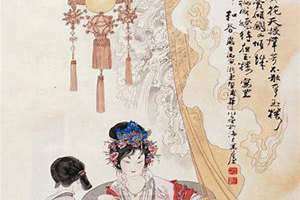 丙寅日柱 丙寅时是几点