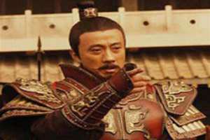 曹操星座属相 曹操星座是什么星座百度百科