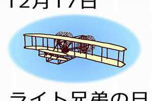 12月17日出生的人(12月17日)