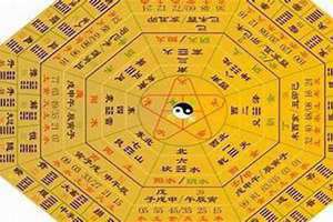 梅花易数怎么解卦最准确(梅花易数怎么解卦)