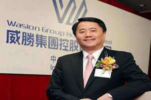 吉为科技有限公司 吉为浴霸