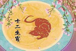 属牛的今年几岁了(属鼠的今年几岁)